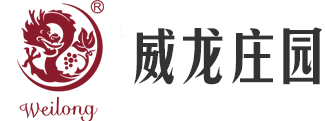 未標題-1