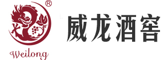 未標題-2