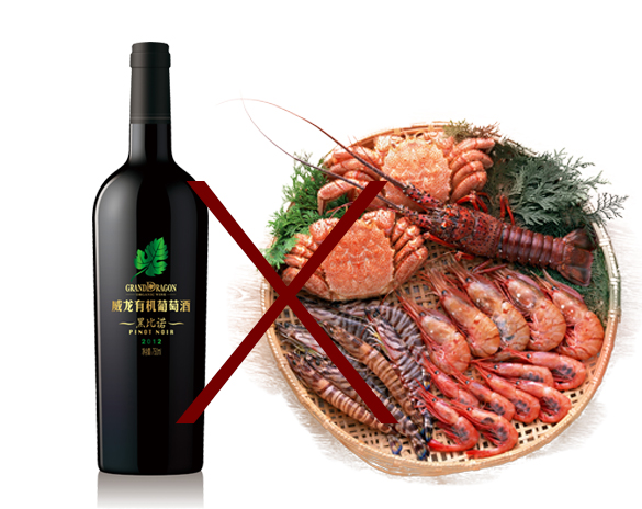紅酒入門：6個任性習慣必須改！