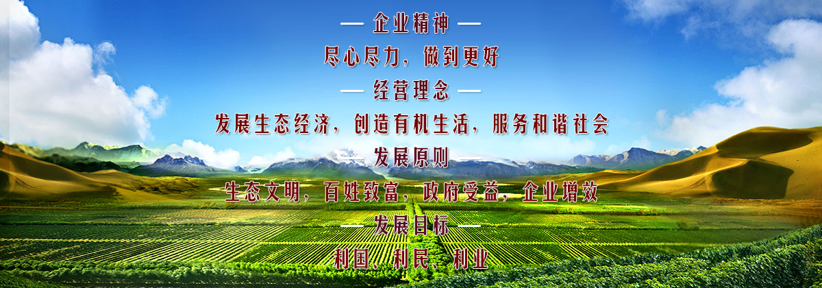企業文化